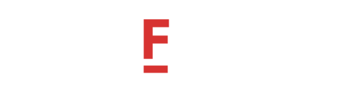 Das Logo vom Produkt ProFoam®. | © Bamboo Health Care GmbH