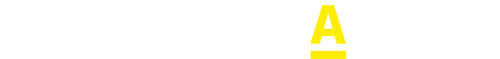 Das Logo vom Produkt BactoSave Active®. | © Bamboo Health Care GmbH