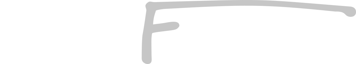 Das Logo des Vertriebspartners sanaFactur GmbH in Weiß/Grau.