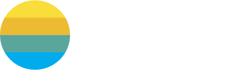 Das Logo des Vertriebspartners Sonoma Pharmaceuticals mit dem Schriftzug in Weiß.